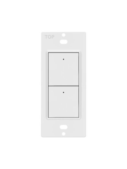 enerlites_lvs-102-w