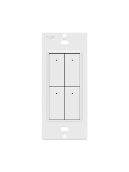 enerlites_lvs-104-w