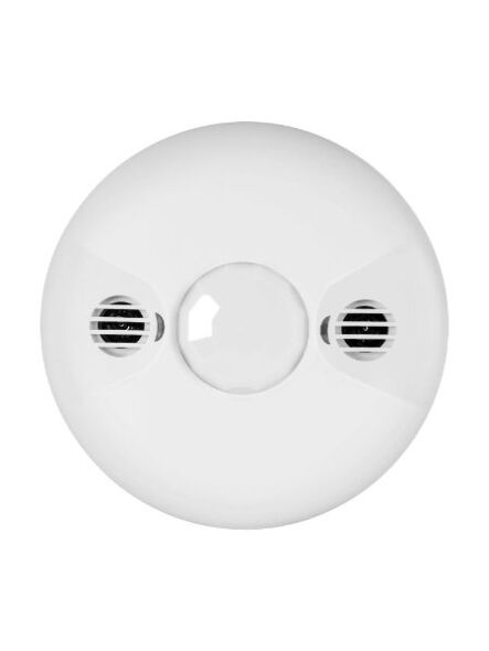 enerlites_mdc-50l-w