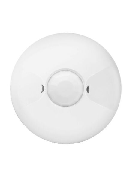 enerlites_mpc-50l-w