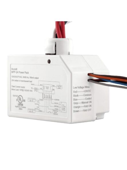 enerlites_mpp-24-w