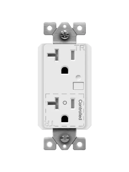 enerlites_pl20r-w_1