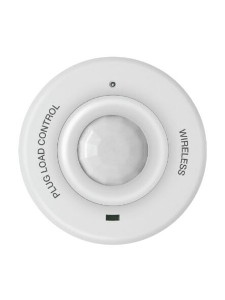 enerlites_plbpc