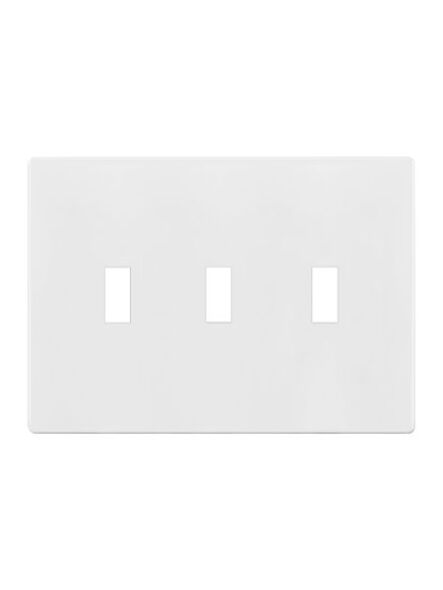 enerlites_si8813-w