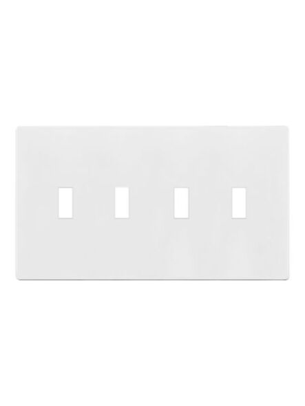enerlites_si8814-w