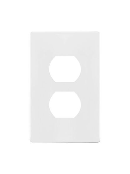 enerlites_si8821-w