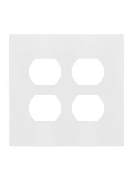 enerlites_si8822-w