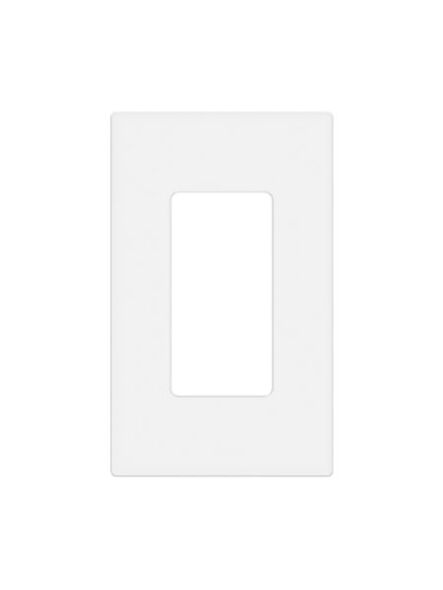 enerlites_si8831ma-w