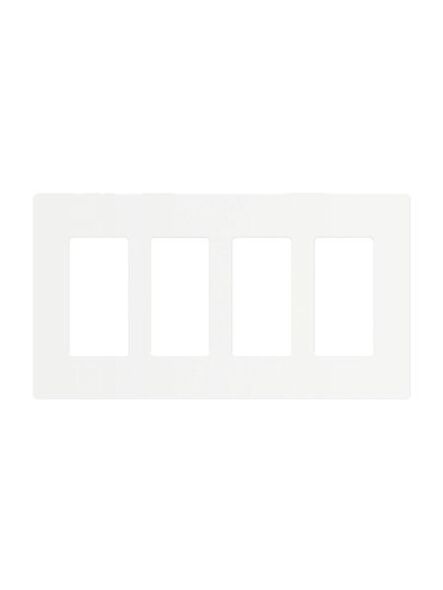 enerlites_si8834a-w