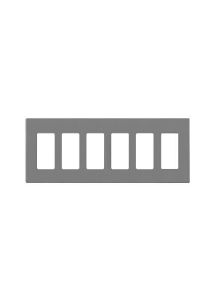 enerlites_si8836-gy_1