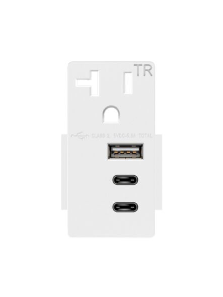 enerlites_usb20l3a2c-gy_1