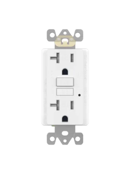 enerlitesgftrg20-w_1
