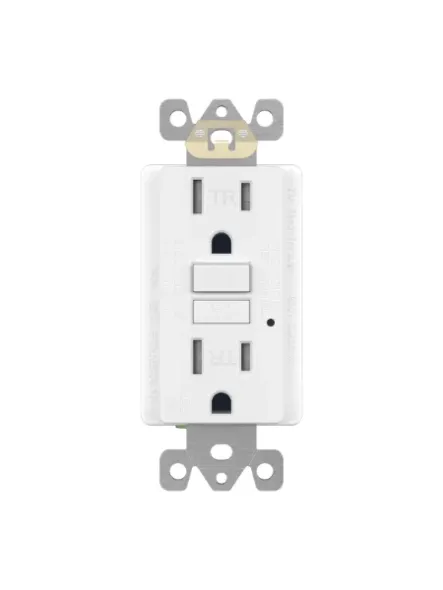 enerlitesgftwrg15-w_1
