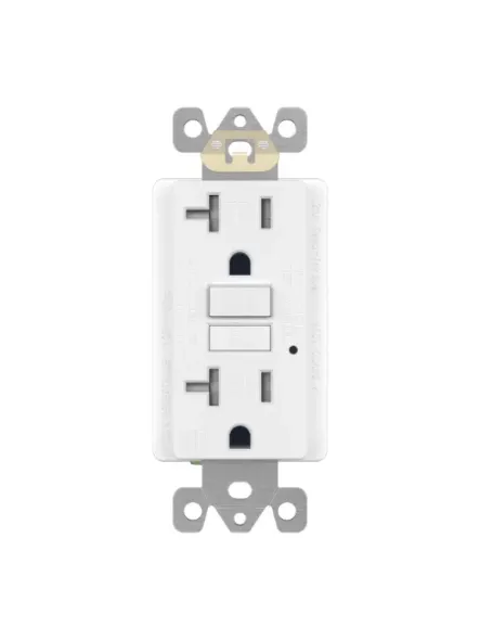 enerlitesgftwrg20-w_1
