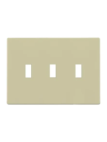 enerlitessi8813-i_1