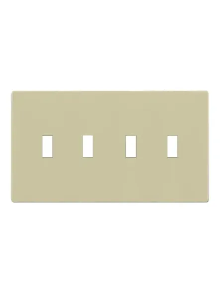 enerlitessi8814-i_1