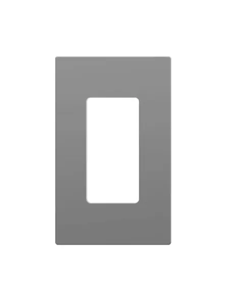 enerlitessi8831-gy_1
