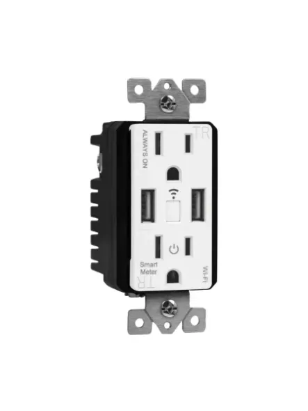 enerliteswf2um-w_2