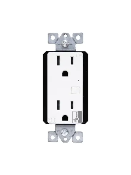 enerliteszw15r-n-w_1