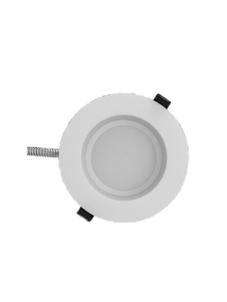 eralux_ae-dl-ate-6_1