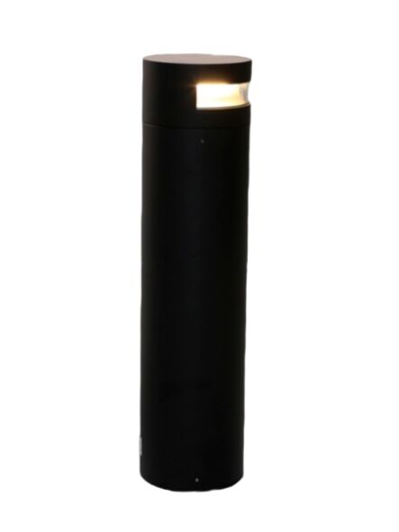 eralux_ae-od-ld35_1