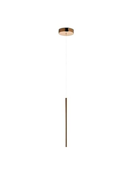 et2-lighting_e10002-rg