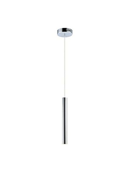 et2-lighting_e10011-pc