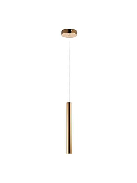 et2-lighting_e10011-rg