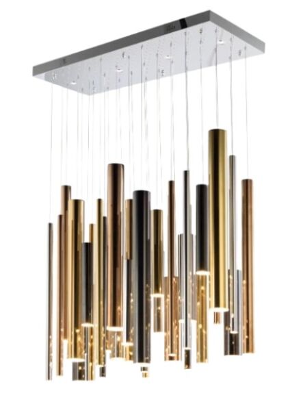 et2-lighting_e10017-mplt