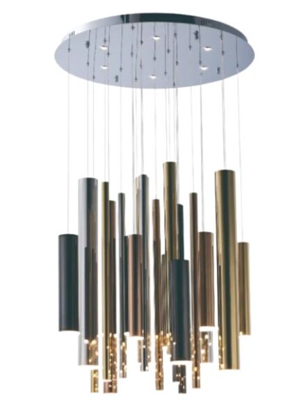 et2-lighting_e10020-mplt