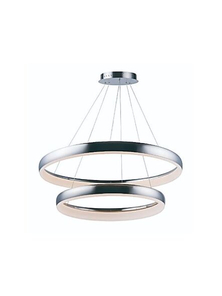 et2-lighting_e10036-sn