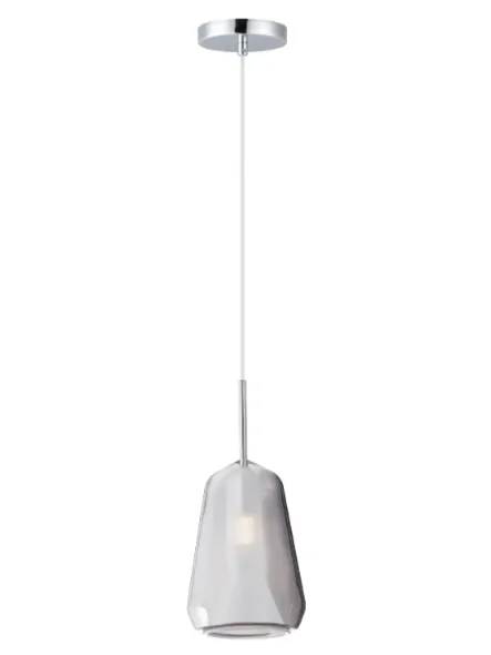 et2-lighting_e10040-138pc