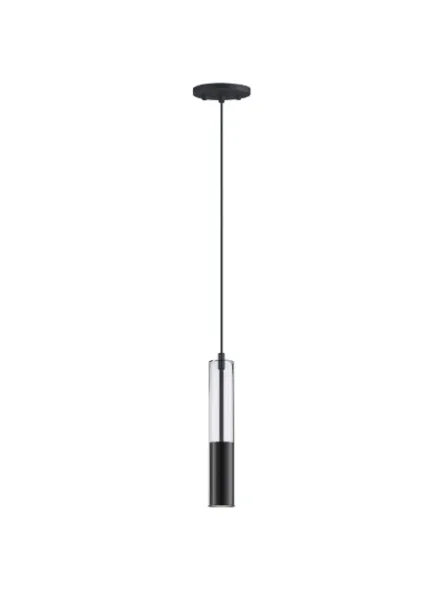 et2-lighting_e11000-24bk