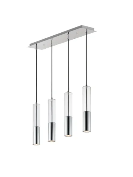 et2-lighting_e11004-24pc