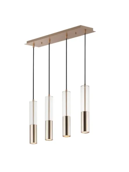 et2-lighting_e11004-24sbr