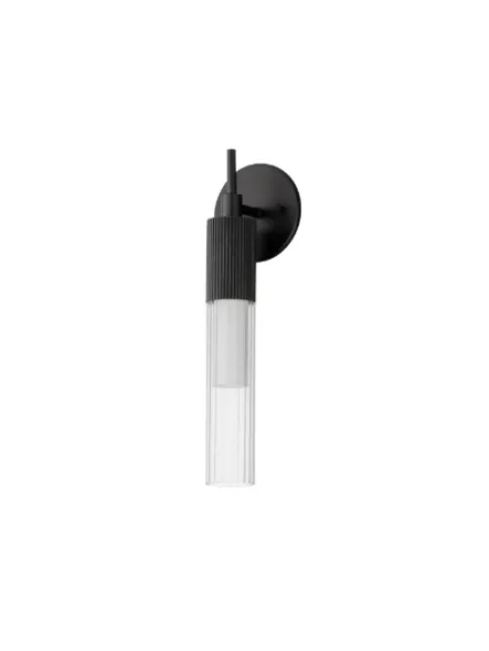 et2-lighting_e11010-144bk