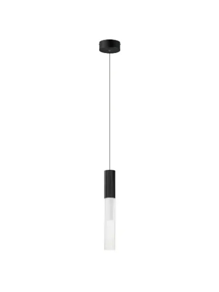 et2-lighting_e11011-144bk
