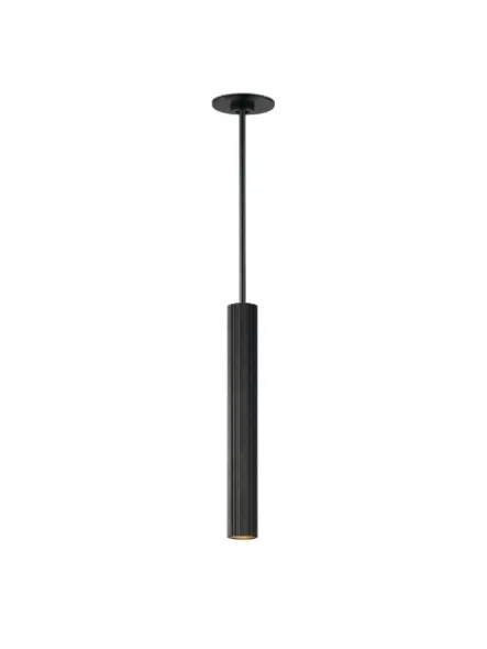 et2-lighting_e11012-bk