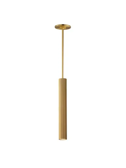 et2-lighting_e11012-gld
