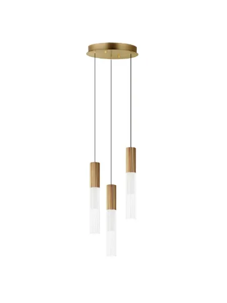 et2-lighting_e11013-144gld