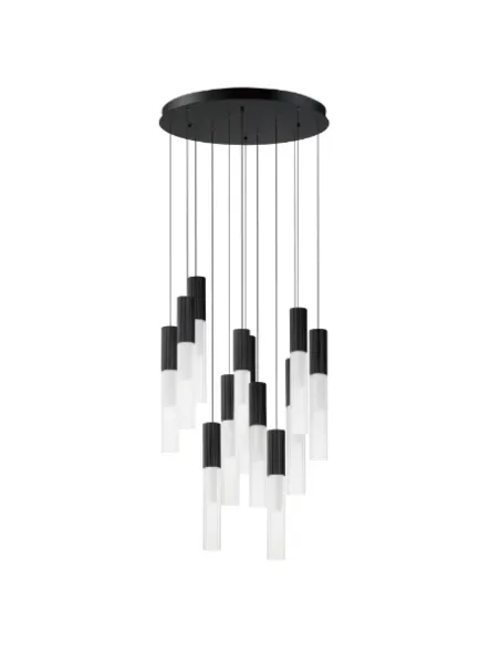 et2-lighting_e11019-144bk