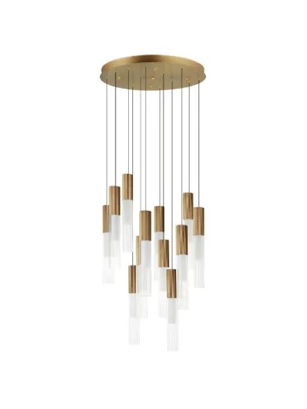 et2-lighting_e11019-144gld