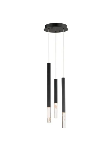 et2-lighting_e11023-95bk