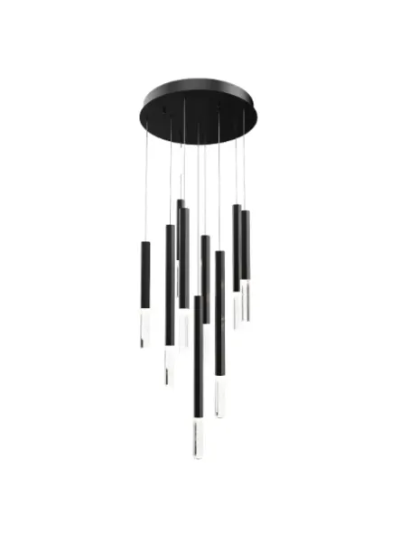 et2-lighting_e11029-95bk