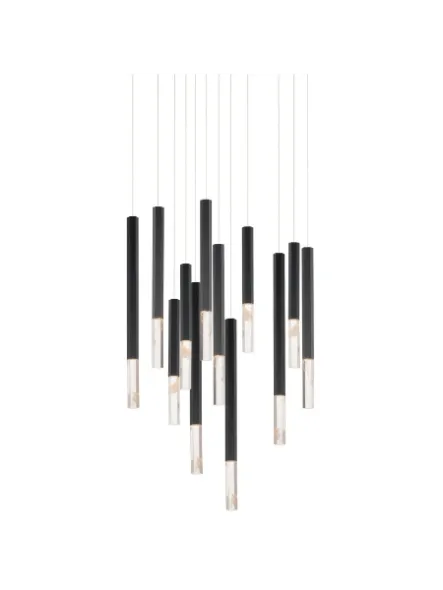 et2-lighting_e11032-95bk