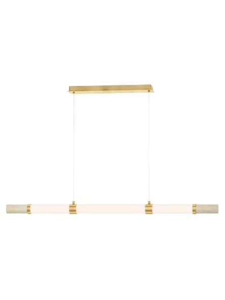 et2-lighting_e11056-01tvgld