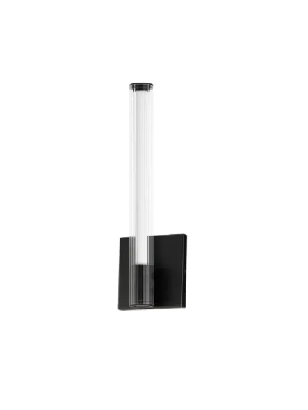 et2-lighting_e11060-144bk