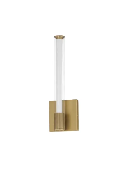 et2-lighting_e11060-144nab