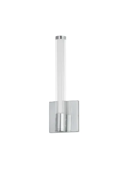 et2-lighting_e11060-144pc