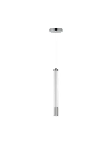 et2-lighting_e11062-144pc